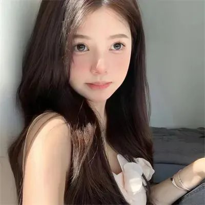 血亲疑云