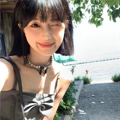 黑天鹅