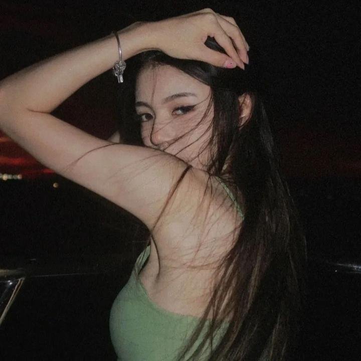 找不着北