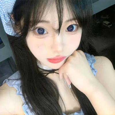 如我之狼第二季