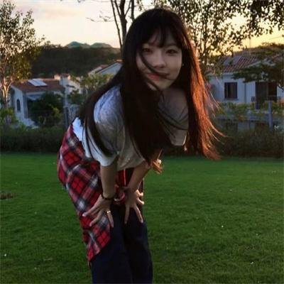 北漂爱情故事