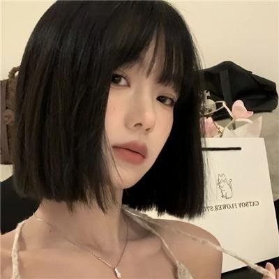百变小姬子