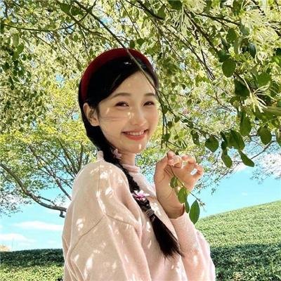 你好我的爱
