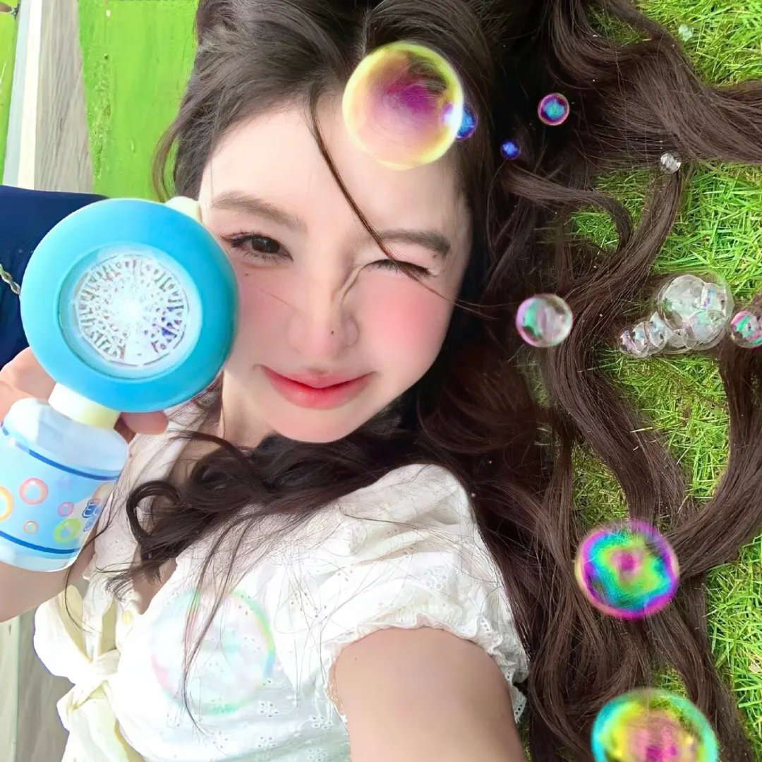 菲尔史佩克特传奇