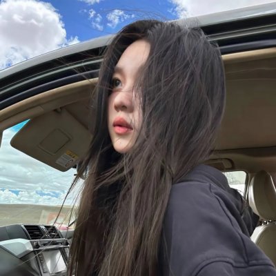 少年嘉庆