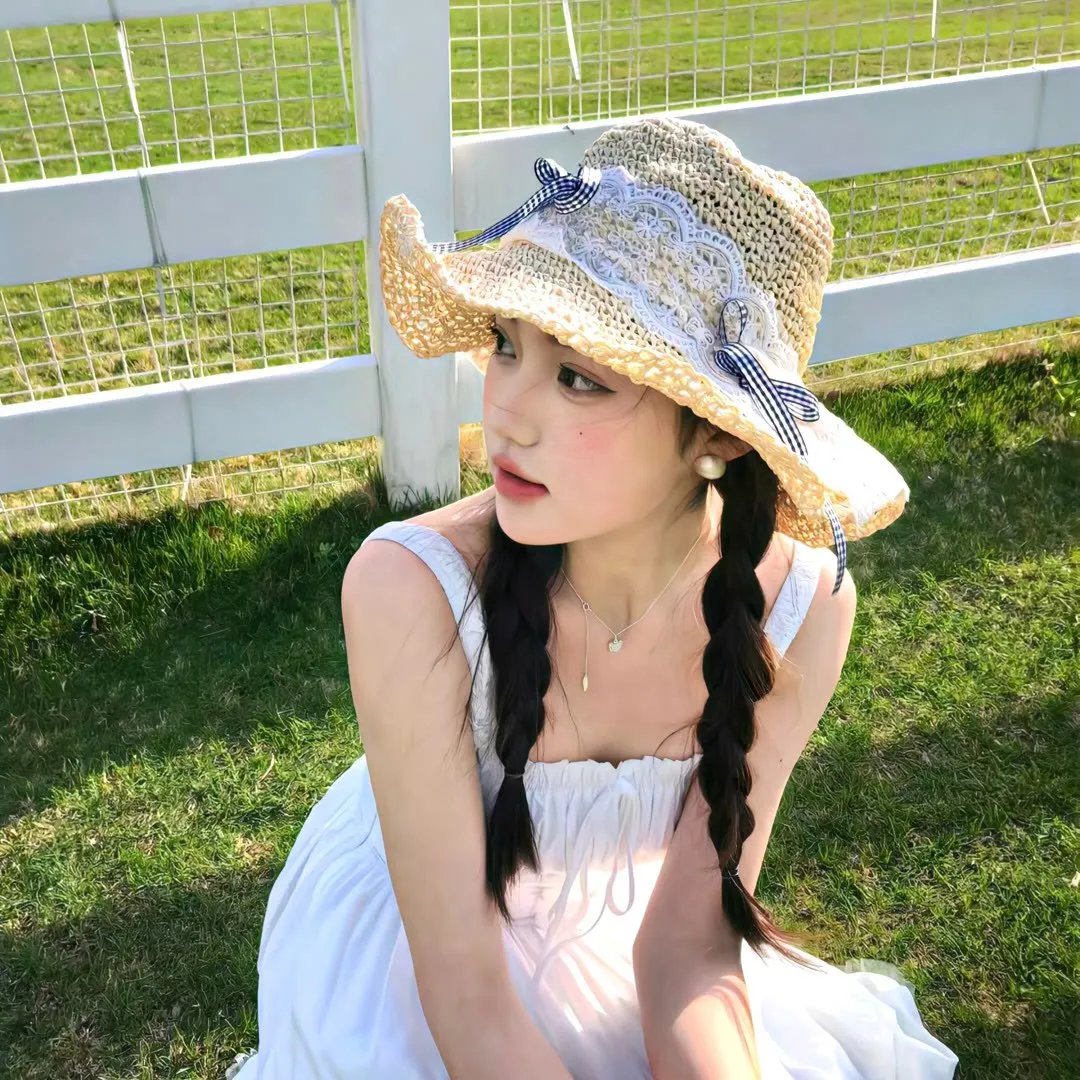 美国队长1
