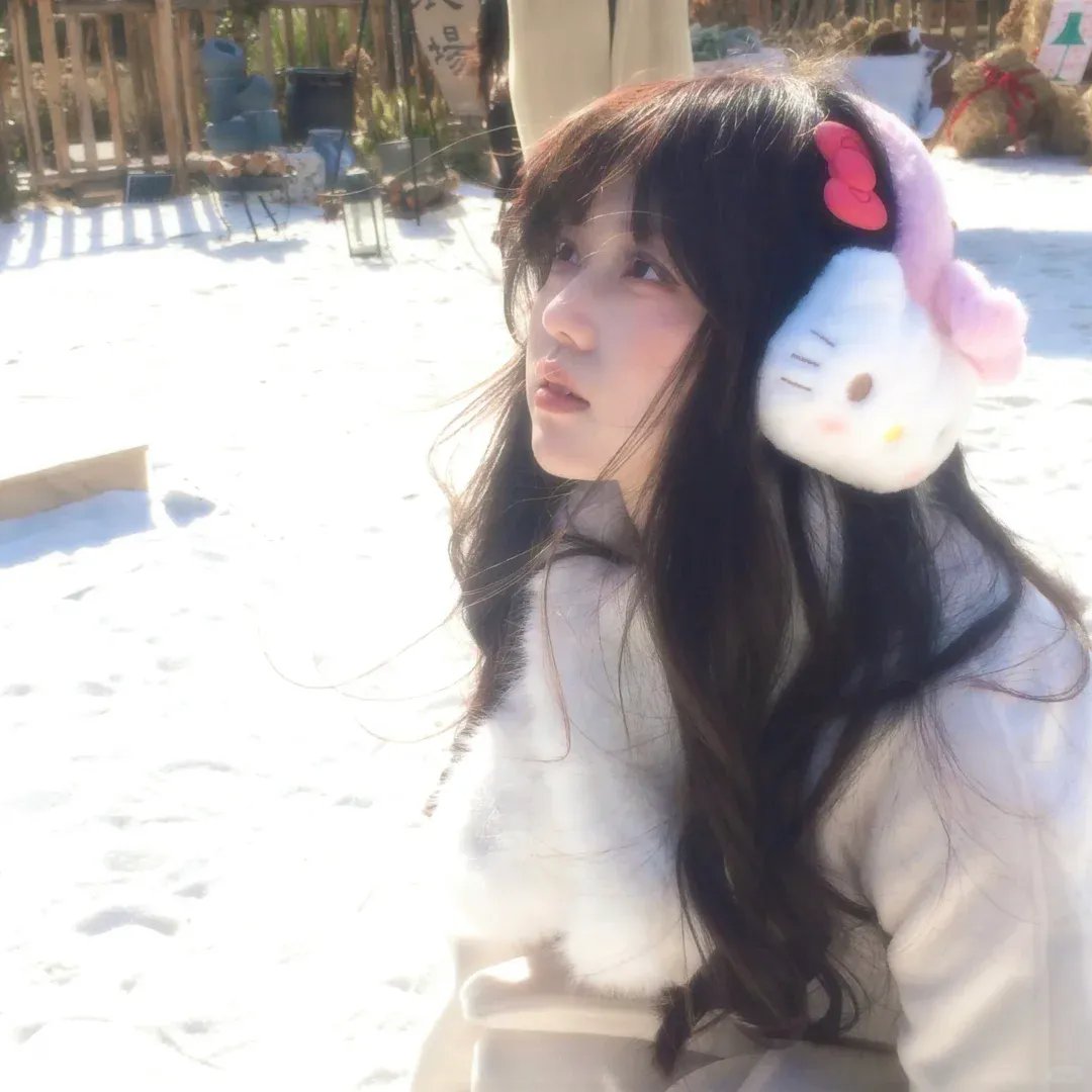 婆婆和妈妈第一季