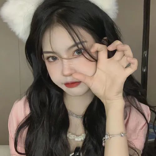 猛鬼佛跳墙