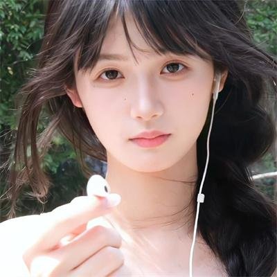 连环恋爱
