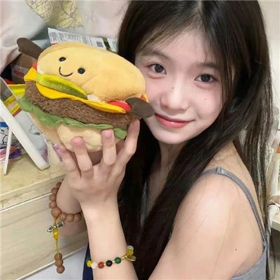 卡斯帕和艾玛之最好的朋友