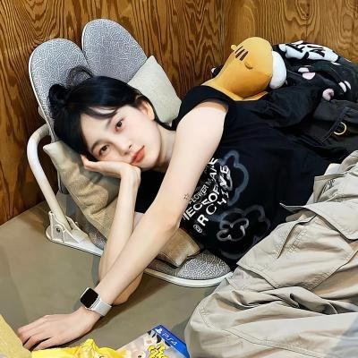 健全机斗士