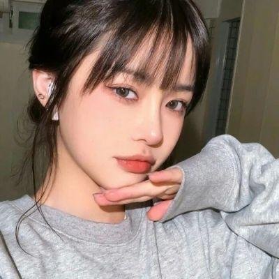 春泛桃花源