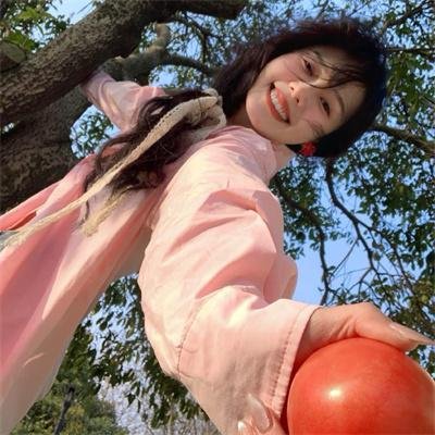 重生虐渣：娇养冰山总裁
