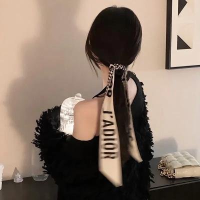 再次重逢的世界