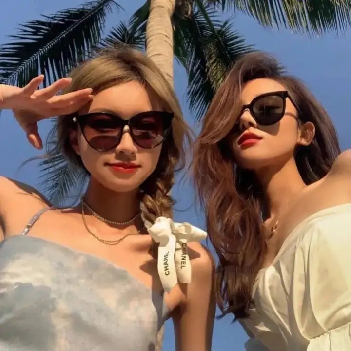 驯悍记之现代篇
