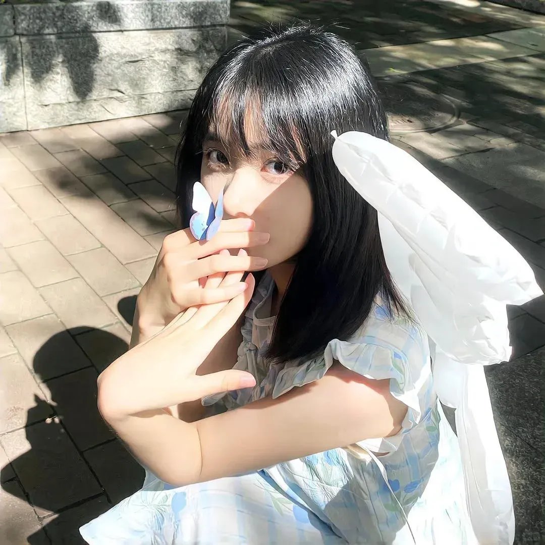 我恨情人节