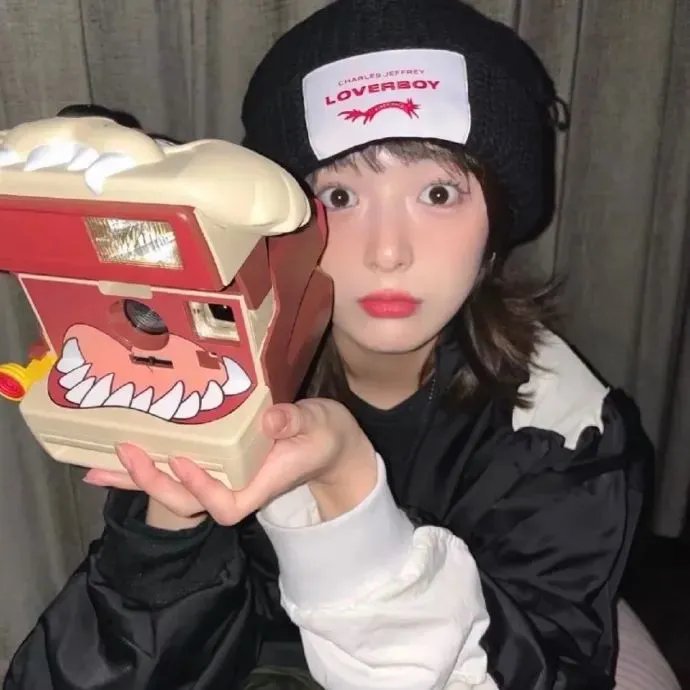宝藏猎人久美子