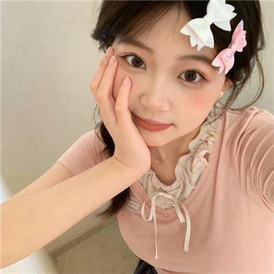 米奇的孤儿们