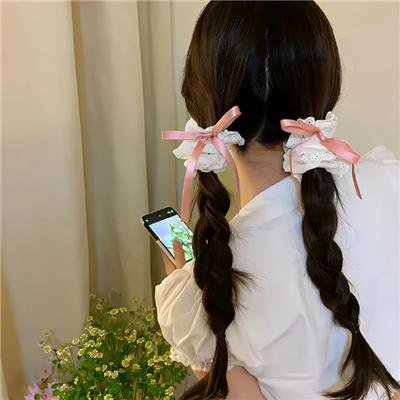 顽童182