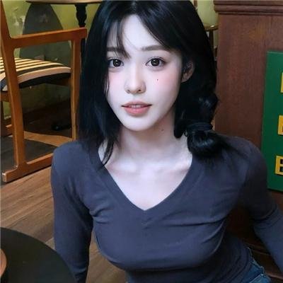 无人能敌