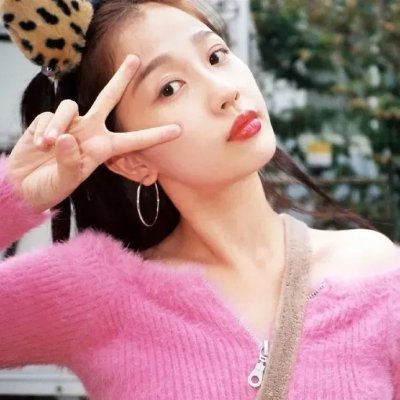 猫和老鼠：飞向火星